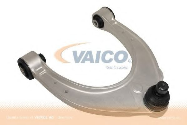 Brat, suspensie roata BMW Seria 6 Cabriolet (F12) (2011 - 2016) VAICO V20-1496 piesa NOUA