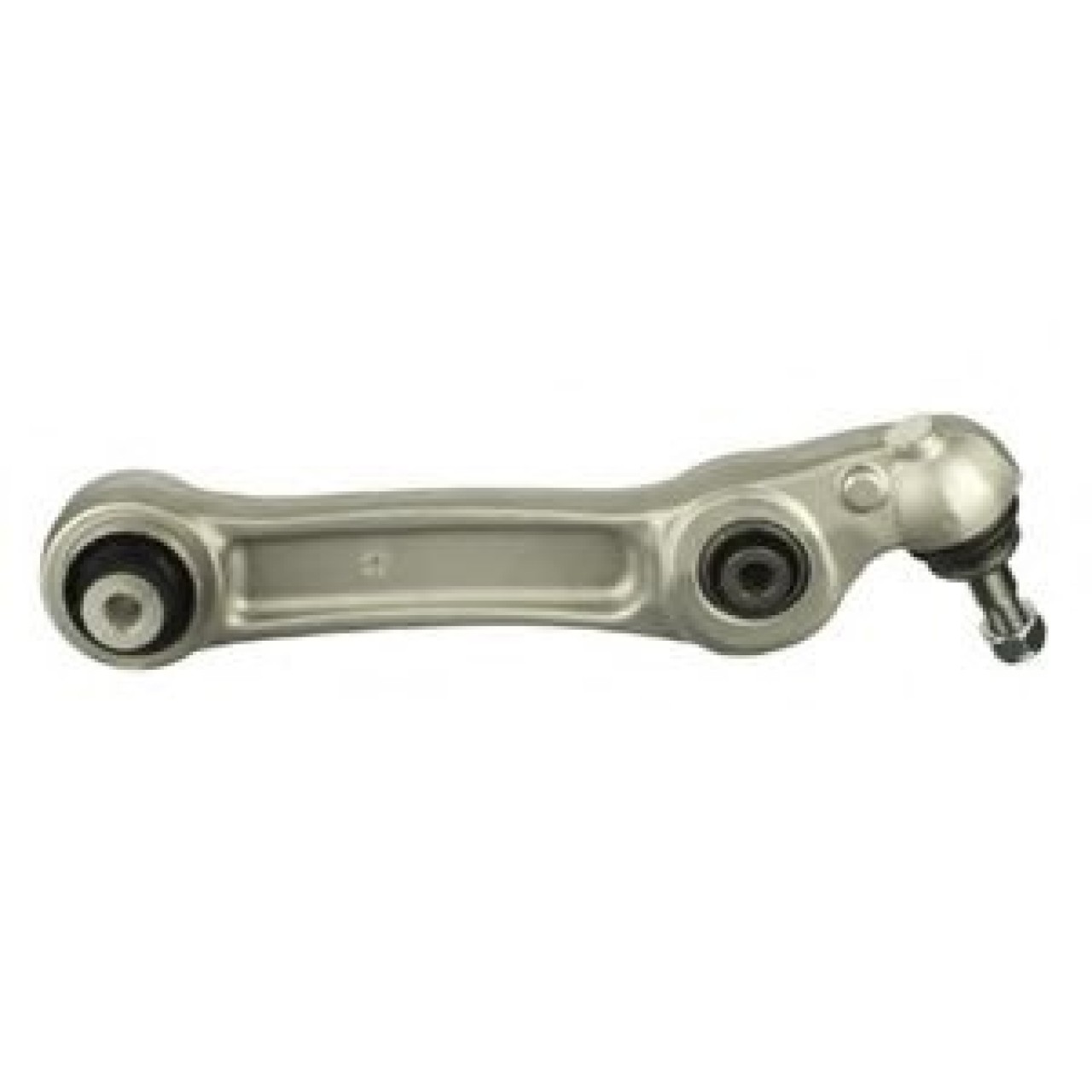 Brat, suspensie roata BMW Seria 6 Cabriolet (F12) (2011 - 2016) DELPHI TC2870 piesa NOUA