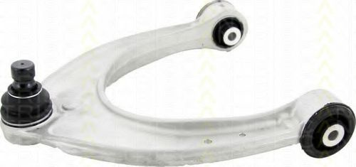 Brat, suspensie roata BMW Seria 6 Cabriolet (F12) (2011 - 2016) TRISCAN 8500 11586 piesa NOUA