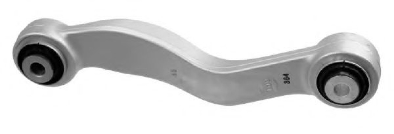 Brat, suspensie roata BMW Seria 6 Cabriolet (F12) (2011 - 2016) LEMFÖRDER 36205 01 piesa NOUA