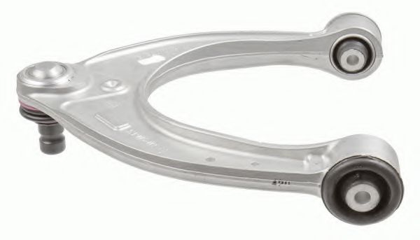Brat, suspensie roata BMW Seria 6 Cabriolet (F12) (2011 - 2016) LEMFÖRDER 37463 01 piesa NOUA