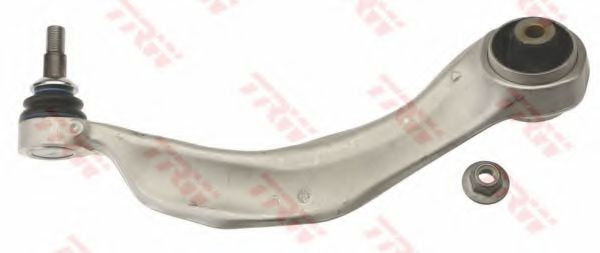 Brat, suspensie roata BMW Seria 6 Cupe (F13) (2010 - 2016) TRW JTC2206 piesa NOUA