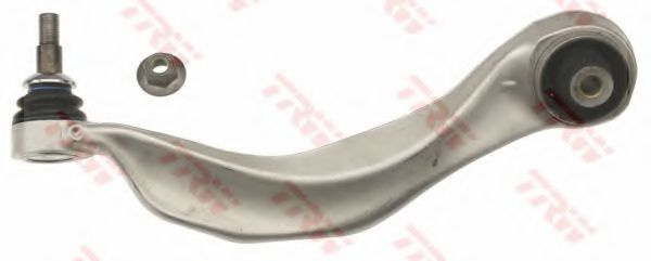 Brat, suspensie roata BMW Seria 6 Cupe (F13) (2010 - 2016) TRW JTC2207 piesa NOUA
