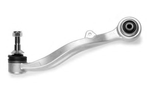 Brat, suspensie roata BMW Seria 6 (E63) (2004 - 2010) MOOG BM-WP-2437 piesa NOUA