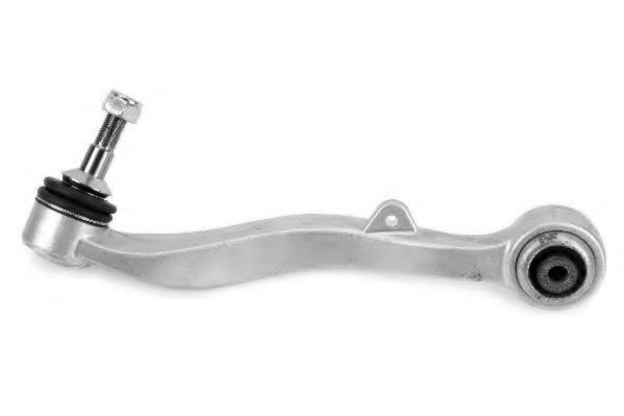 Brat, suspensie roata BMW Seria 6 (E63) (2004 - 2010) MOOG BM-WP-2438 piesa NOUA