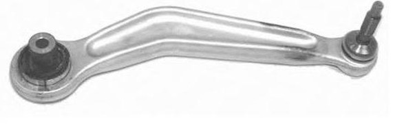 Brat, suspensie roata BMW Seria 6 (E63) (2004 - 2010) QWP WSS1303 piesa NOUA