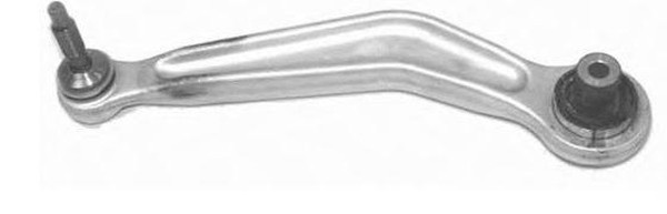 Brat, suspensie roata BMW Seria 6 (E63) (2004 - 2010) QWP WSS1302 piesa NOUA
