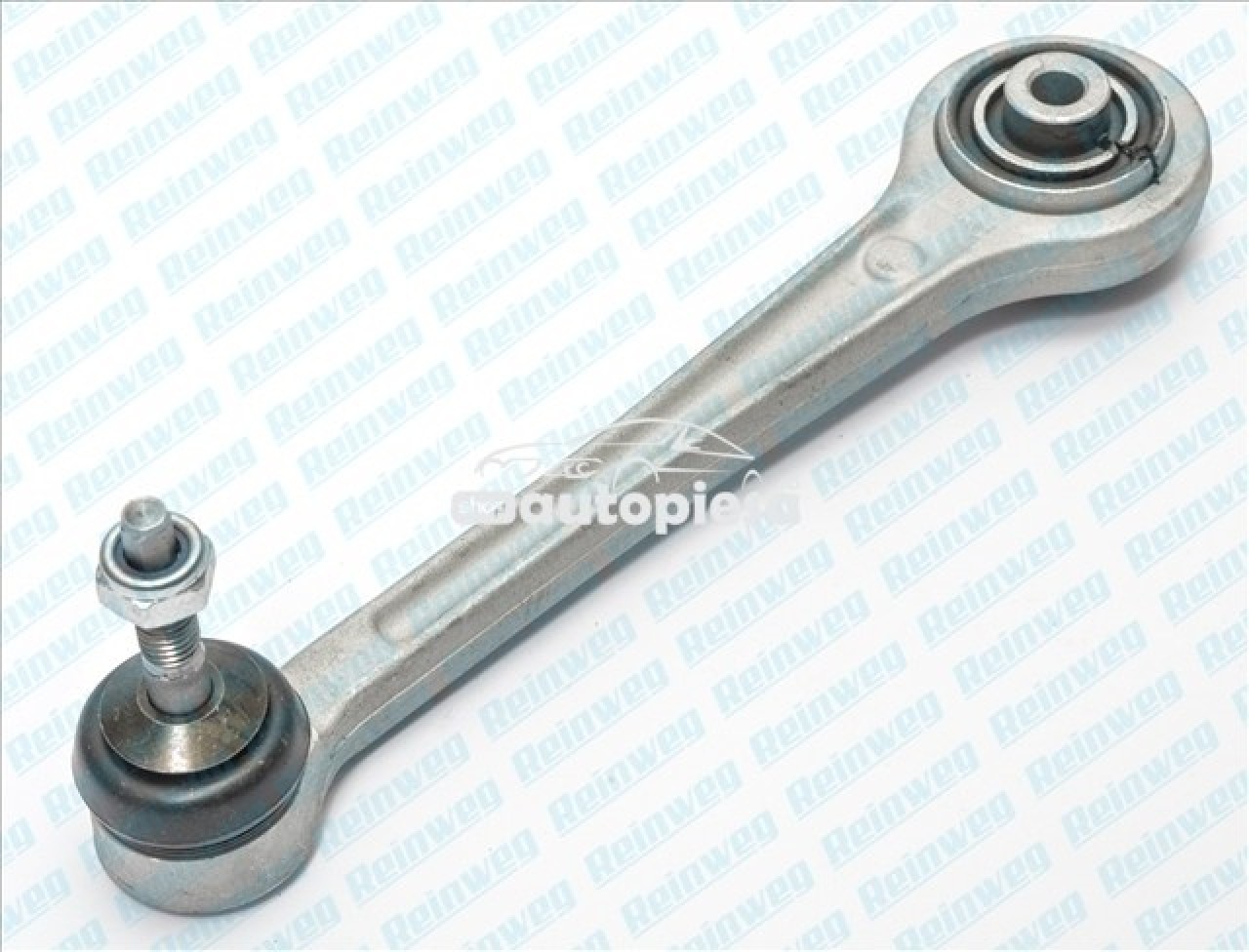 Brat, suspensie roata BMW Seria 6 (E63) (2004 - 2010) REINWEG RW74145 piesa NOUA
