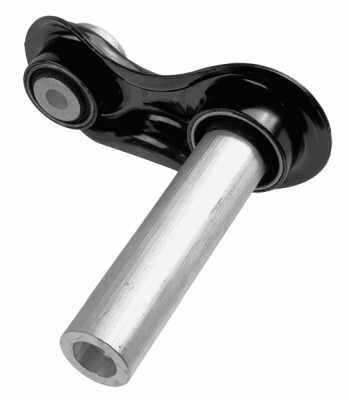 Brat, suspensie roata BMW Seria 6 (E63) (2004 - 2010) RINGER 1141001178 piesa NOUA