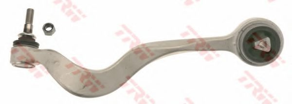 Brat, suspensie roata BMW Seria 6 (E63) (2004 - 2010) TRW JTC1387 piesa NOUA