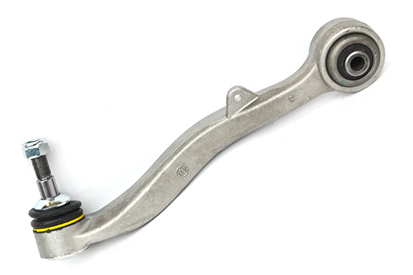 Brat, suspensie roata BMW Seria 6 (E63) (2004 - 2010) PREMIERE FDT.783 piesa NOUA