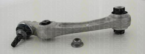 Brat, suspensie roata BMW Seria 6 Gran Cupe (F06) (2011 - 2016) TRISCAN 8500 115004 piesa NOUA