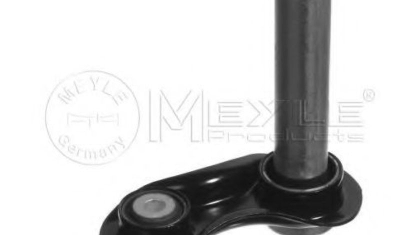 Brat, suspensie roata BMW Seria 7 (E38) (1994 - 2001) MEYLE 316 333 2101 piesa NOUA