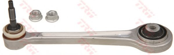 Brat, suspensie roata BMW Seria 7 (E38) (1994 - 2001) TRW JTC963 piesa NOUA