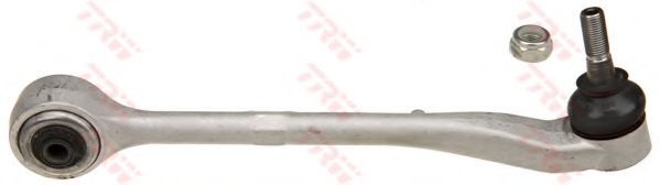 Brat, suspensie roata BMW Seria 7 (E38) (1994 - 2001) TRW JTC129 piesa NOUA