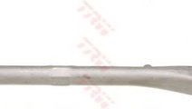 Brat, suspensie roata BMW Seria 7 (E38) (1994 - 20...