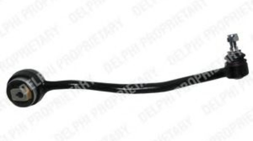 Brat, suspensie roata BMW Seria 7 (E38) (1994 - 2001) DELPHI TC969 piesa NOUA