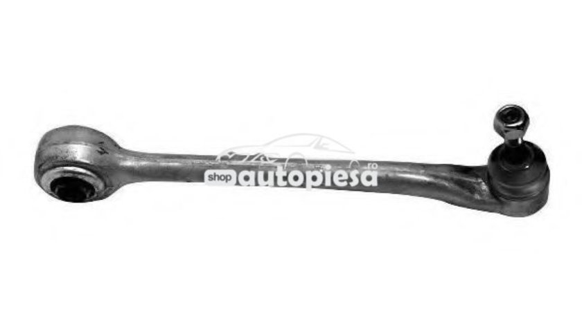 Brat, suspensie roata BMW Seria 7 (E38) (1994 - 2001) ITN 06-585-G5 piesa NOUA