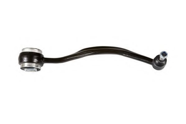 Brat, suspensie roata BMW Seria 7 (E38) (1994 - 2001) MOOG BM-TC-4362 piesa NOUA