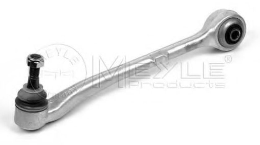 Brat, suspensie roata BMW Seria 7 (E38) (1994 - 2001) MEYLE 316 050 4360 piesa NOUA