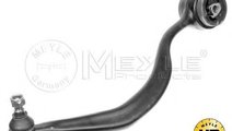 Brat, suspensie roata BMW Seria 7 (E38) (1994 - 20...