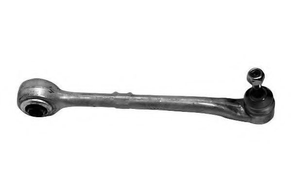 Brat, suspensie roata BMW Seria 7 (E38) (1994 - 2001) MOOG BM-TC-4360 piesa NOUA