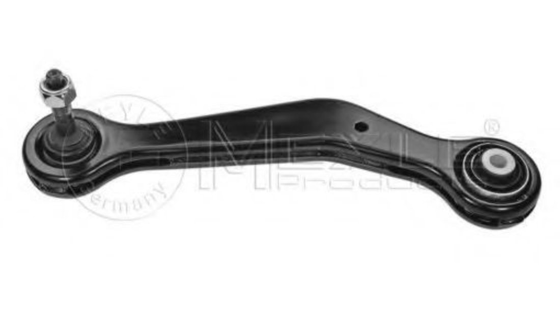 Brat, suspensie roata BMW Seria 7 (E38) (1994 - 2001) MEYLE 316 050 3807 piesa NOUA