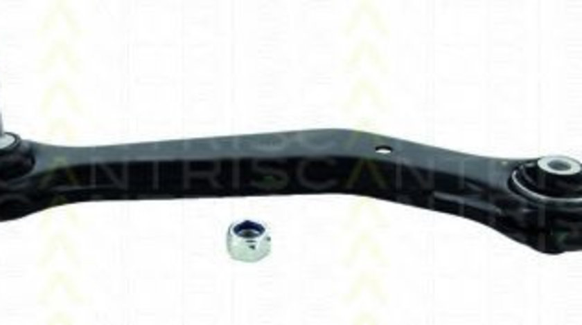 Brat, suspensie roata BMW Seria 7 (E38) (1994 - 2001) TRISCAN 8500 11584 piesa NOUA