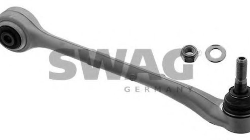 Brat, suspensie roata BMW Seria 7 (E38) (1994 - 2001) SWAG 20 73 0030 piesa NOUA