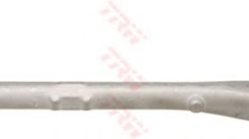 Brat, suspensie roata BMW Seria 7 (E38) (1994 - 2001) TRW JTC128 piesa NOUA