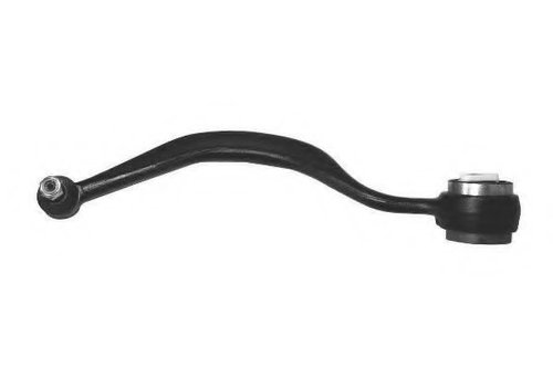 Brat, suspensie roata BMW Seria 7 (E38) (1994 - 2001) MOOG BM-TC-4363 piesa NOUA