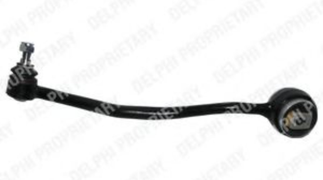 Brat, suspensie roata BMW Seria 7 (E38) (1994 - 2001) DELPHI TC968 piesa NOUA