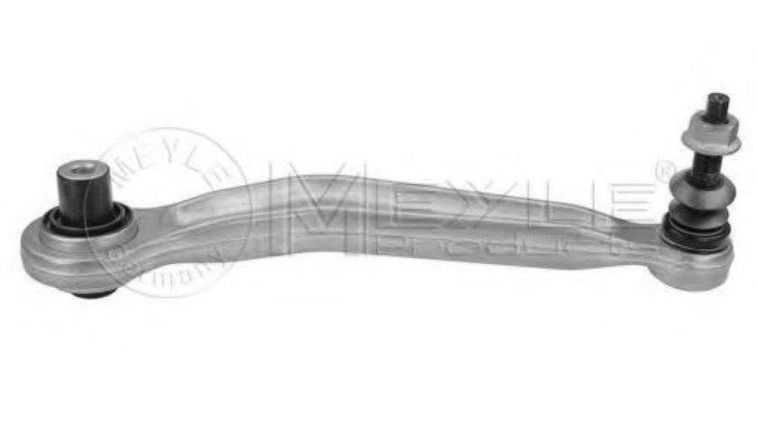 Brat, suspensie roata BMW Seria 7 (E65, E66, E67) (2001 - 2009) MEYLE 316 050 0055 piesa NOUA