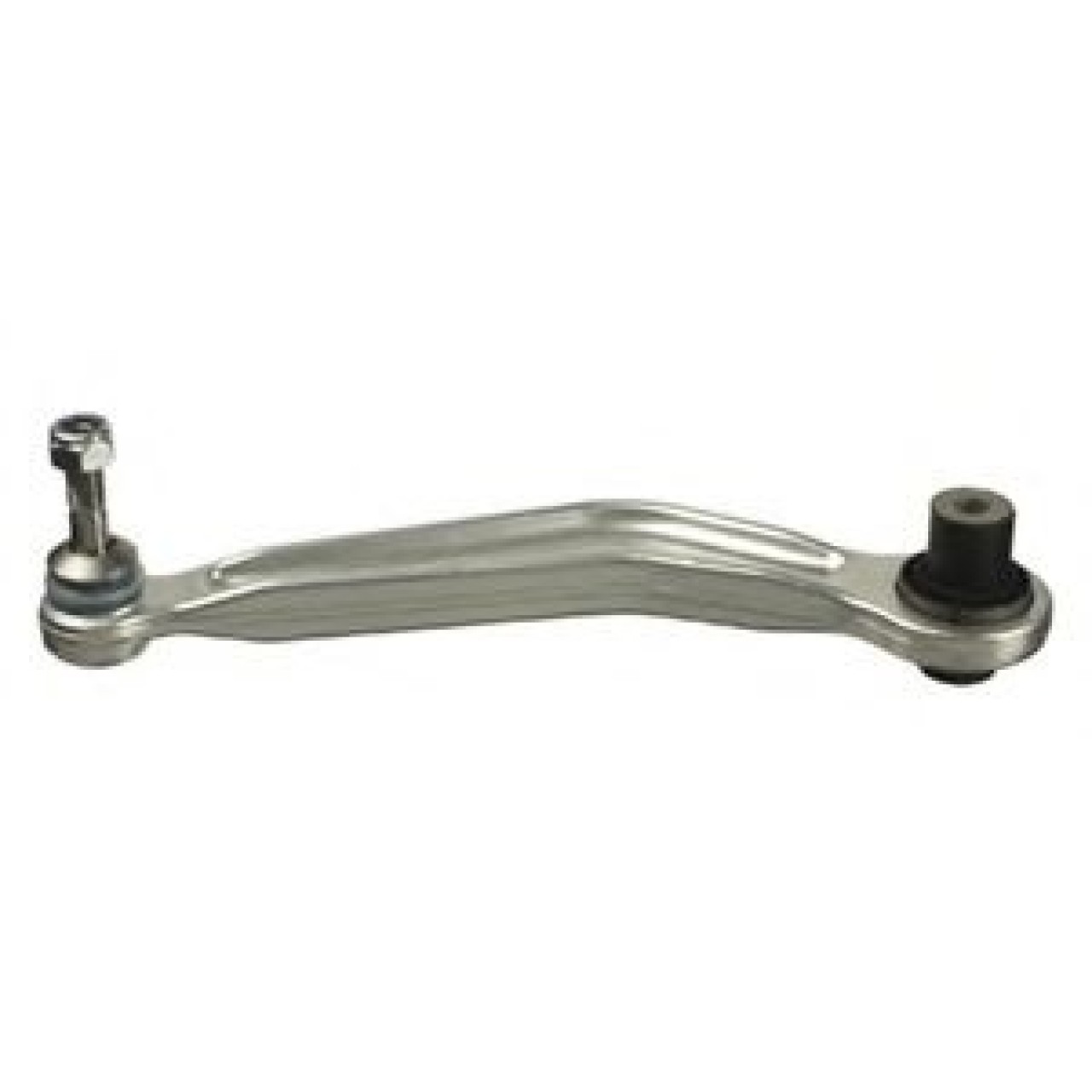 Brat, suspensie roata BMW Seria 7 (E65, E66, E67) (2001 - 2009) DELPHI TC2954 piesa NOUA