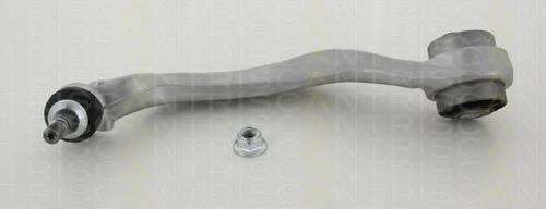 Brat, suspensie roata BMW Seria 7 (F01, F02, F03, F04) (2008 - 2015) TRISCAN 8500 115008 piesa NOUA