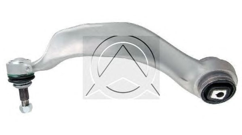 Brat suspensie roata BMW Seria 7 (F01, F02, F03, F04) SIDEM 21878