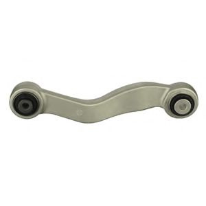 Brat, suspensie roata BMW Seria 7 (F01, F02, F03, F04) (2008 - 2015) DELPHI TC2839 piesa NOUA