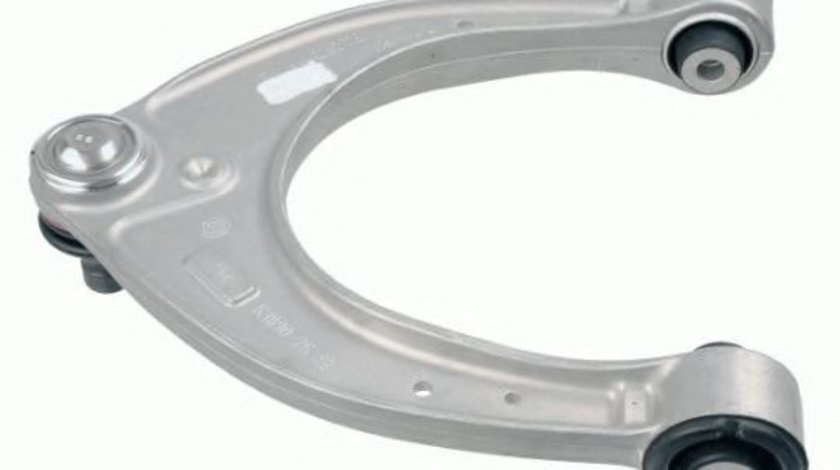 Brat, suspensie roata BMW Seria 7 (F01, F02, F03, F04) (2008 - 2015) LEMFÖRDER 37217 01 piesa NOUA