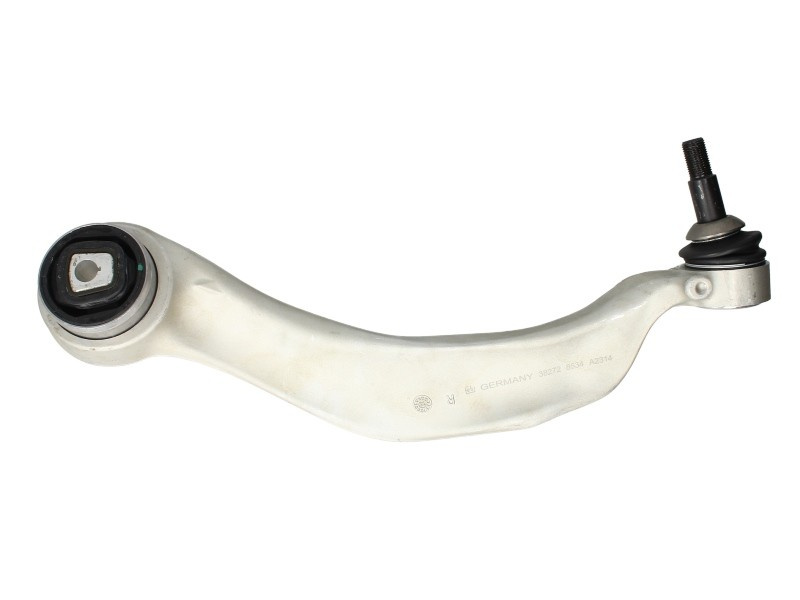 Brat, suspensie roata BMW Seria 7 (F01, F02, F03, F04) (2008 - 2015) RINGER 1141001521 piesa NOUA