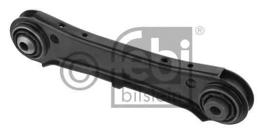 Brat, suspensie roata BMW X1 (E84) (2009 - 2015) FEBI BILSTEIN 36402 piesa NOUA