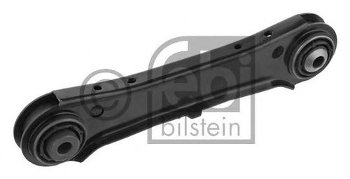 Brat, suspensie roata BMW X1 (E84) (2009 - 2015) FEBI BILSTEIN 36401 piesa NOUA