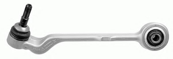Brat, suspensie roata BMW X1 (E84) (2009 - 2015) LEMFÖRDER 30338 01 piesa NOUA