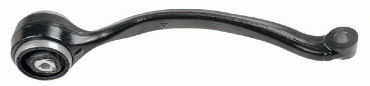 Brat, suspensie roata BMW X1 (E84) (2009 - 2015) LEMFÖRDER 37120 01 piesa NOUA