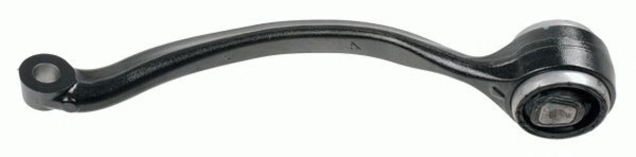 Brat, suspensie roata BMW X1 (E84) (2009 - 2015) LEMFÖRDER 37119 01 piesa NOUA