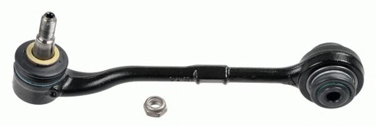Brat, suspensie roata BMW X1 (E84) (2009 - 2015) LEMFÖRDER 37118 01 piesa NOUA