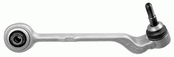 Brat, suspensie roata BMW X1 (E84) (2009 - 2015) LEMFÖRDER 30340 01 piesa NOUA