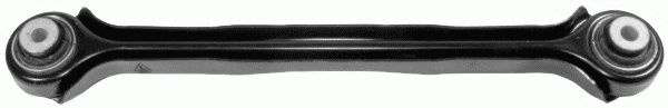 Brat, suspensie roata BMW X1 (E84) (2009 - 2015) LEMFÖRDER 30673 01 piesa NOUA