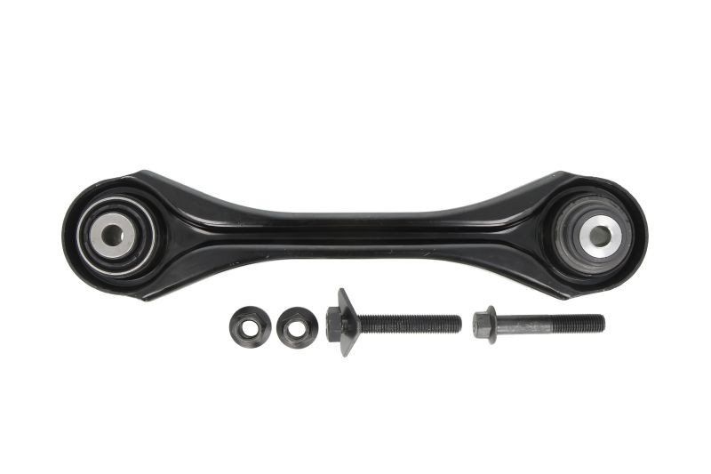 Brat, suspensie roata BMW X1 (E84) (2009 - 2015) METZGER 58021309 piesa NOUA
