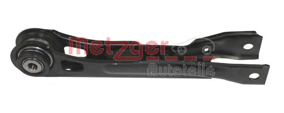 Brat, suspensie roata BMW X1 (E84) (2009 - 2015) METZGER 58080909 piesa NOUA