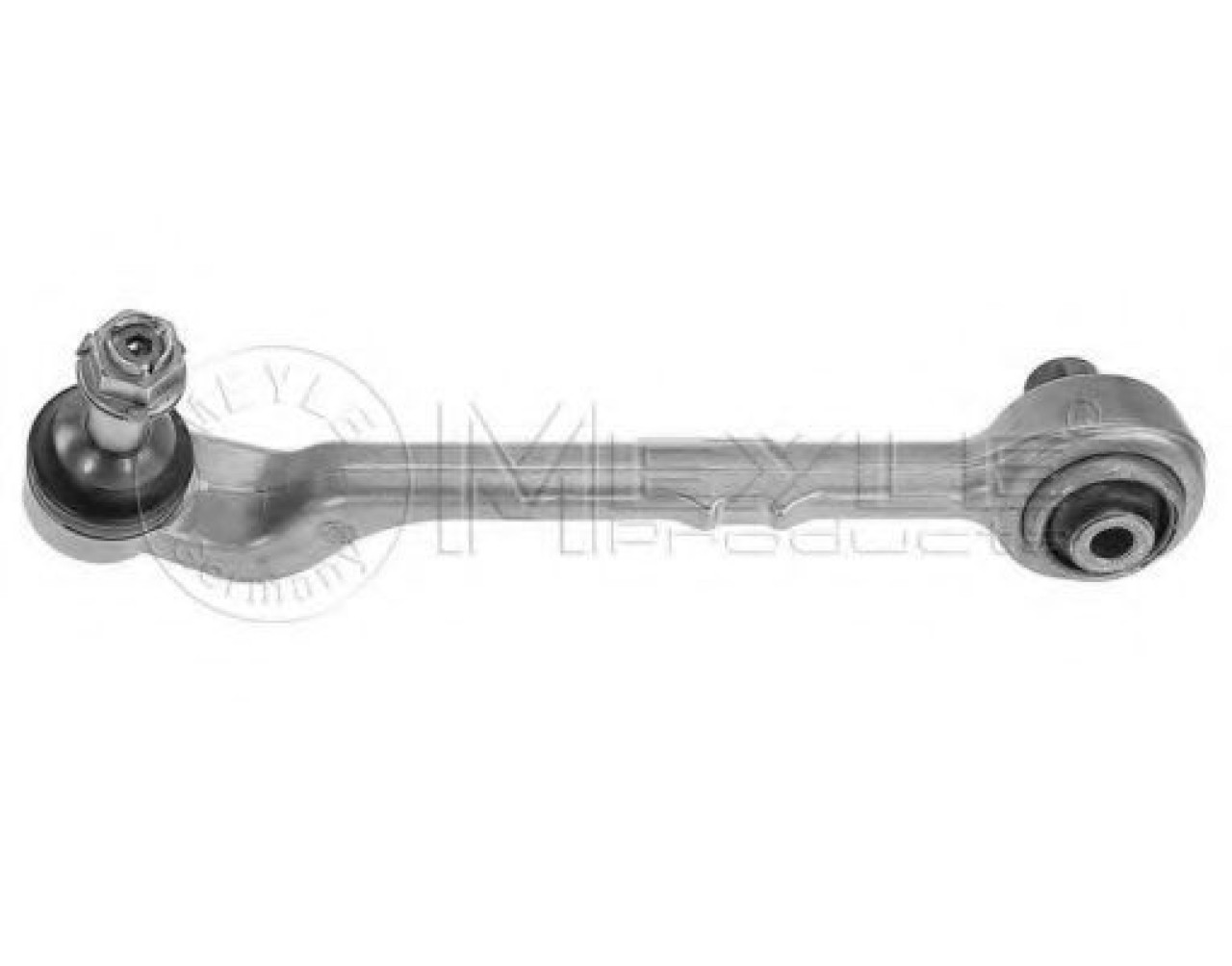 Brat, suspensie roata BMW X1 (E84) (2009 - 2015) MEYLE 316 050 0022 piesa NOUA